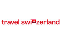 Travel Switzerland