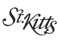 St Kitts
